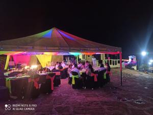 Finca QUINTA SAN JUAN