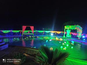 Finca QUINTA SAN JUAN