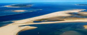Hotels ibis Budget La Teste Bassin d'Arcachon : photos des chambres