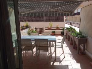 Residence Saint Clair - Studio Elena