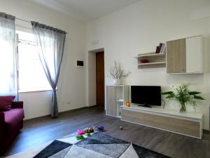 Bora (Porta del Vento)