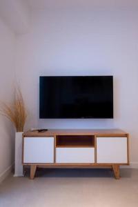 Hermoso departamento nuevo con pileta y gimnasio