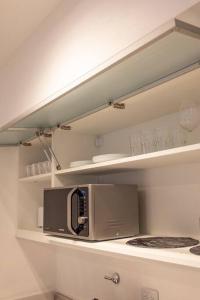 Hermoso departamento nuevo con pileta y gimnasio