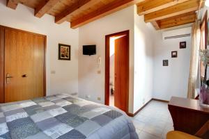 Locanda Delle Acque