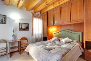 Locanda Delle Acque