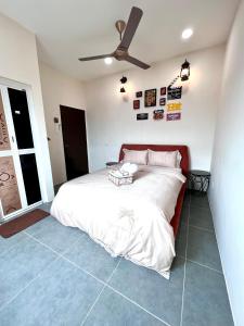 Ocean View 609