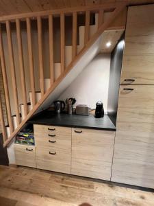 Les Logis de Méribel