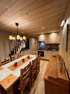 Les Logis de Méribel