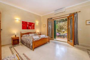 Djar Ta Menzja 1 Holiday Home