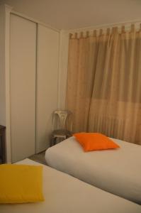 Hotels Le Castelet : photos des chambres