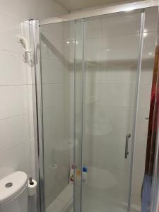 San Isidro Estación de Esqui