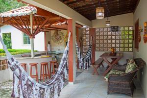 Antunes vila maragogi