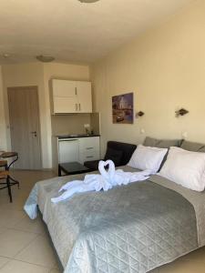 Candia Hotel