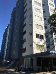 Rio Quente - DiRoma - 伊通比亚拉