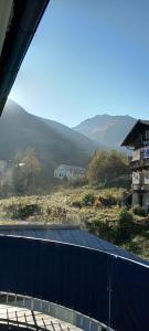 Villa Hiss