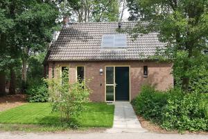 Coco Wellness Bungalow