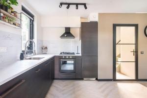 Coco Wellness Bungalow