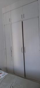 Cantinho familiar-Humaitá - somente mulheres - just women