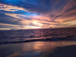 Neela Waters - Beach Home