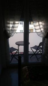 CITY Lux Apartment