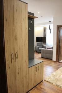 Apartmani Sorak Kopaonik, Studio Apartman A10