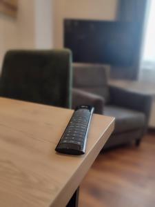 Apartmani Sorak Kopaonik, Studio Apartman A10