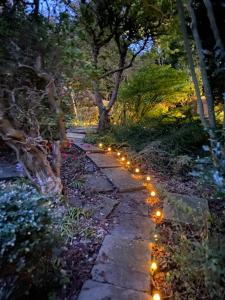 Ailim House Serviced Cottage Escape, around the corner from the Old Course