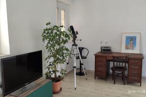 Ático en La Candelaria