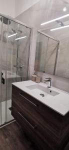 Chalets Au Bord de l'Oise : photos des chambres