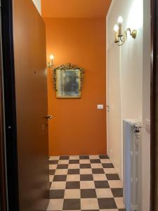 La Marina di Milano - Pier Lombardo