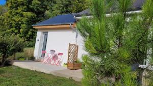 Le Petit Paradis