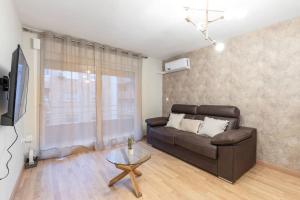 Capricho en el centro de Granada.