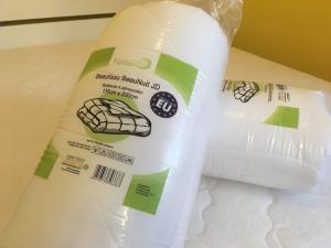 ✦ The Muse Apartment II