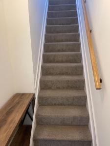 Jolly Sailors Retreat