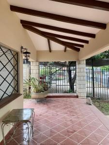 casa de marta a 50 mts del centro