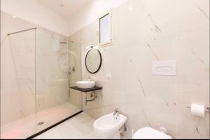 Alessandra’s house