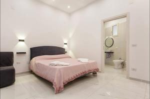 Alessandra’s house