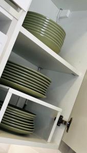 Sliema 2BR & Parking, Beach Promenade Walks