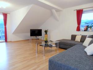 Ferienwohnung Haus Maier