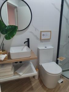 Rosamar 211 Los Cristianos Ocean Views