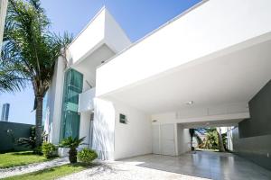 Casa de Praia, Balneário Camboriú