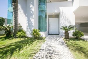 Casa de Praia, Balneário Camboriú