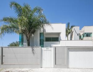 Casa de Praia, Balneário Camboriú