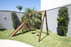 Casa de Praia, Balneário Camboriú