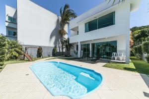 Casa de Praia, Balneário Camboriú