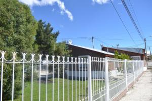 Departamentos Lizkar