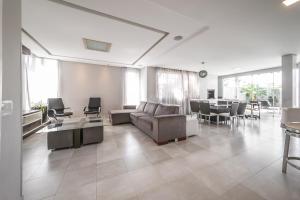 Casa de Praia, Balneário Camboriú