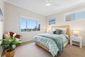 22 Dulling Street Beach House