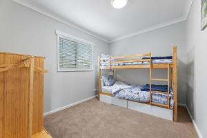 22 Dulling Street Beach House