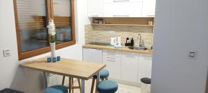 Studio 5 Suri Zlatibor